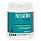 KREATIN 100% Pur Pulver - 500g