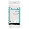 L-GLUTAMIN 100% Pur Pulver - 1000g