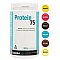 PROTEIN 75 Erdbeer Pulver - 500g