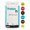 PROTEIN 75 neutral Pulver - 500g