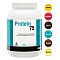 PROTEIN 75 neutral Pulver - 1000g
