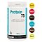 PROTEIN 75 Vanille Pulver - 500g