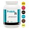PROTEIN 75 Vanille Pulver - 1000g