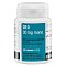 Q10 30 mg Mono Tabletten - 120Stk