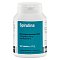 SPIRULINA TABLETTEN - 180Stk