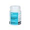 ZINK LUTSCHTABLETTEN - 120Stk