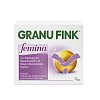 GRANU FINK Femina Kapseln - 30Stk - Blasenentzündung