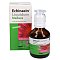 ECHINACIN Liquidum - 50ml - Madaus