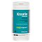 KREATIN MONOHYDRAT 100% Pur Pulver - 1000g