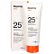 DAYLONG ultra SPF 25 Lotion - 200ml - Beauty-Box Mai 2016