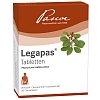 LEGAPAS Filmtabletten - 40Stk - Abführmittel