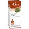 LEGAPAS Tropfen - 45ml - Abführmittel