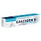 CALCIGEN D 600 mg/400 I.E. Brausetabletten - 20Stk - Calcium & Vitamin D3