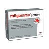 MILGAMMA protekt Filmtabletten - 30Pcs - Diabetes