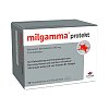 MILGAMMA protekt Filmtabletten - 90Pcs - Diabetes