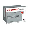 MILGAMMA protekt Filmtabletten - 90Stk - Diabetes