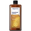 SPITZNER Balneo Schwefel Bad - 1000ml - Gelenk-& Muskelschmerzen
