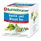 BAD HEILBRUNNER Nieren- und Blasen Tee Filterbeut. - 15X2.0g - Niere und Blase