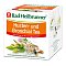 BAD HEILBRUNNER Husten- und Bronchial Tee Fbtl. - 15X2.0g - Erkältung, Hals und Rachen