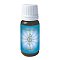 DYHANKAN ESSENZ - 10ml - Traditionelle Produkte