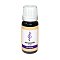 JOHANNISÖL Rotöl EB6 - 10ml - Ätherische Öle, Basisöle & Essenzen