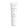 AVENE Cold Cream Creme - 40ml - Avène