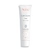 AVENE Cold Cream Creme - 100ml - Trockene Haut