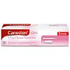 CANESTEN GYN 3 Vaginalcreme - 20g - Haus- & Reiseapotheke