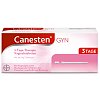 CANESTEN GYN 3 Vaginaltabletten - 3Stk - Haus- & Reiseapotheke
