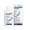 BALNEUM INTENSIV Dusch-u.Waschlotion - 200ml - Duschpflege