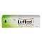 LUFFEEL comp.Heuschnupfen Nasenspray - 20ml - Heel