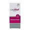 LACVITAL Colostrum Serum - 125ml