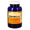 COENZYM Q10 15 mg GPH Kapseln - 120Stk