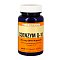 COENZYM Q10 30 mg GPH Kapseln - 60Stk