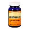 COENZYM Q10 60 mg GPH Kapseln - 60Stk