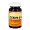 COENZYM Q10 100 mg GPH Kapseln - 60Stk