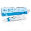 VISCO-Vision Gel - 10g - Trockene Augen