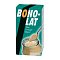 BONOLAT Grandel Pulver - 250g