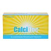 CALCIDOC Kautabletten - 120Stk - Calcium & Vitamin D3