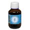 DYHANKAN ÖL - 100ml - Traditionelle Produkte