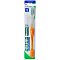 GUM MicroTip kompakt Zahnbürste medium - 1Stk - Zahn- & Mundpflege