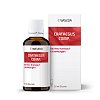 CRATAEGUS COMP.Dilution - 50ml