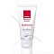 PAPULEX Waschlotion Gel - 150ml - Akne