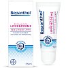 BEPANTHOL Lippencreme - 7.5g - Bepanthol