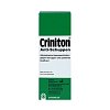 CRINITON Anti Schuppen Lösung - 125ml