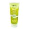 OLIVENÖL FITNESS-DUSCHE - 200ml - Duschpflege
