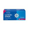 LORATADIN STADA 10 mg Allerg Tabletten - 7Stk - Allergien