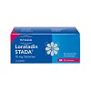 LORATADIN STADA 10 mg Tabletten - 50Stk - Allergien