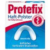 PROTEFIX Haftpolster für Unterkiefer - 30Stk - Pflegeprodukte für die Dritten