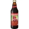 RABENHORST rote Bete Bio Saft - 700ml